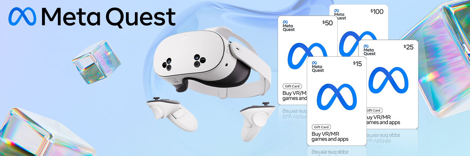 Welcome to Our Store