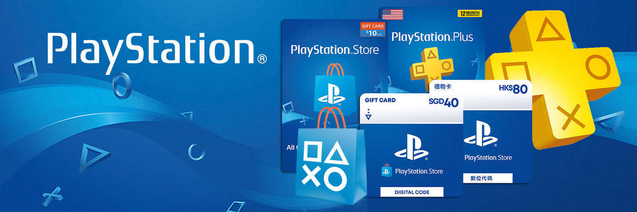 Nintendo eshop discount prepaid card datablitz