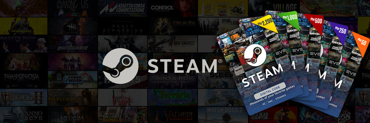 Datablitz Digital Store