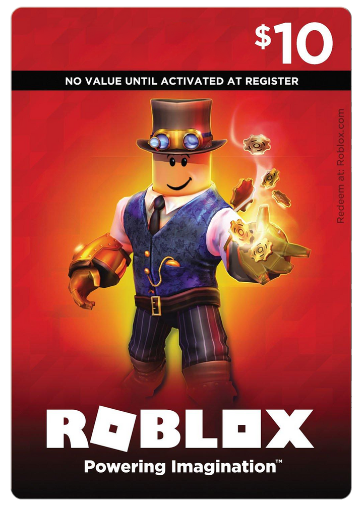Roblox Digital Codes – Datablitz Digital Store