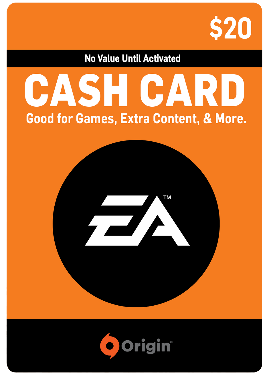 Products – Datablitz Digital Store