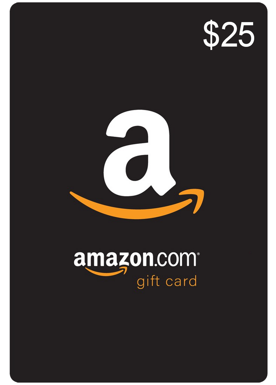 Amazon Digital Codes – Datablitz Digital Store