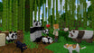 Mojang Minecraft PC Bedrock + Java Ed. Digital Code – Datablitz Digital ...