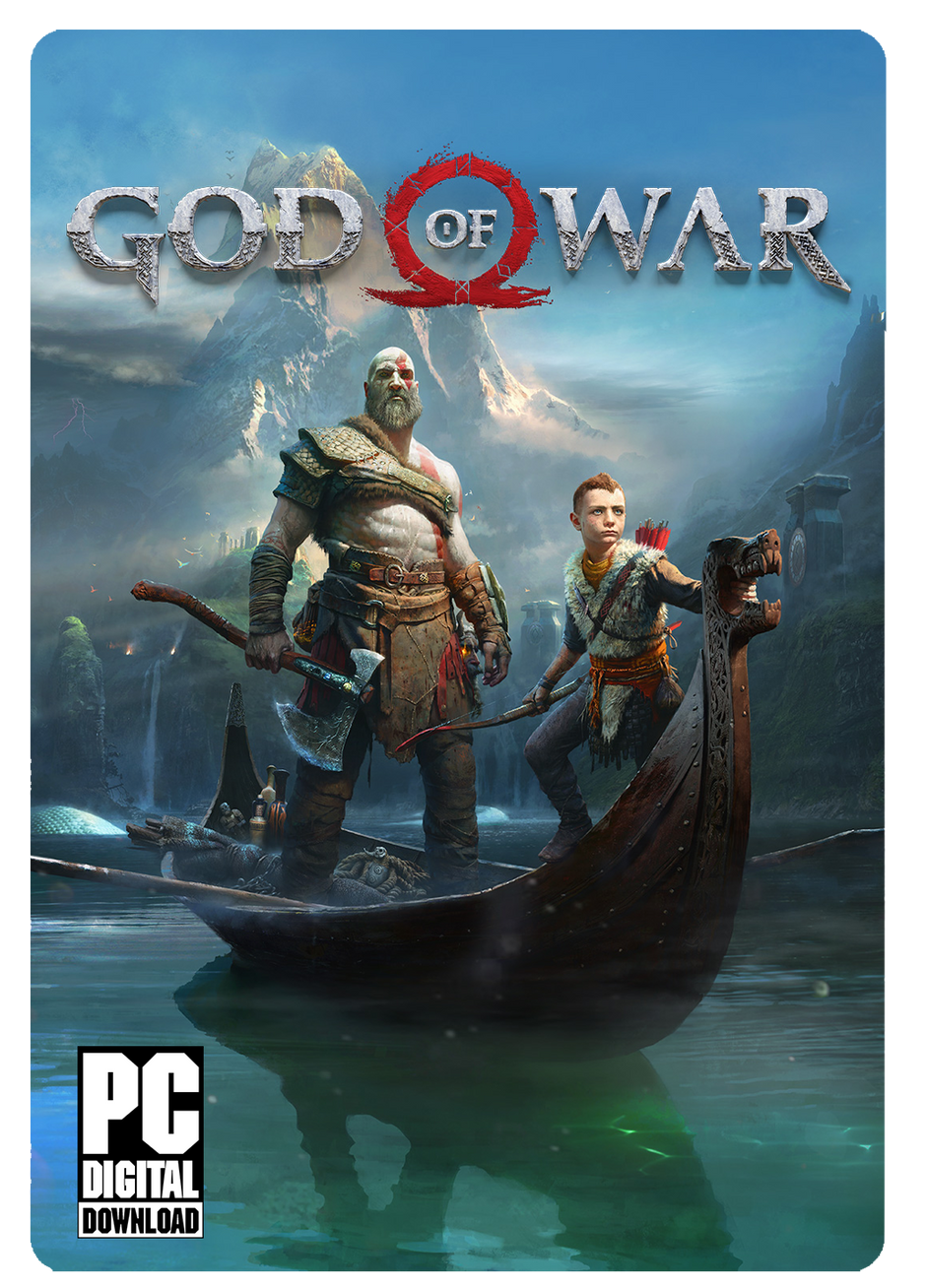 PC Games Digital Keys – Datablitz Digital Store