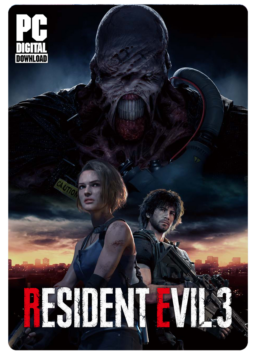 re3_1200x1200.png